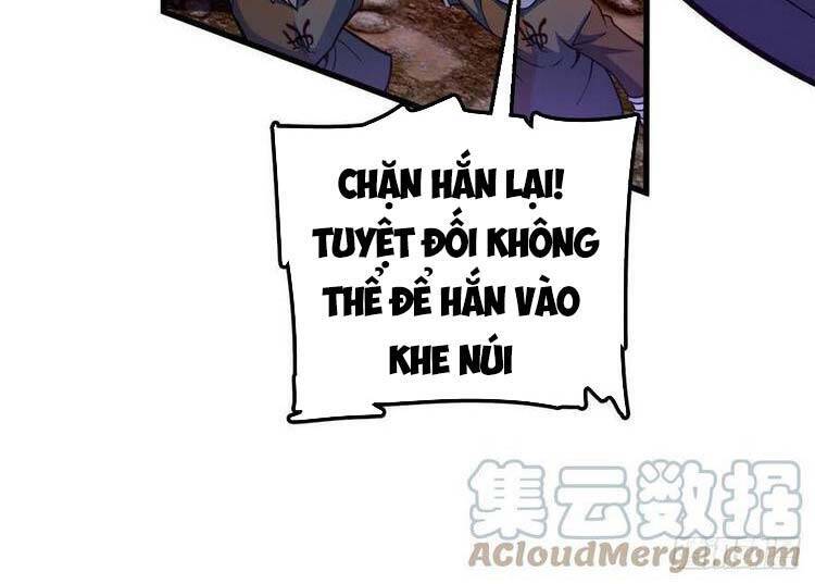 Đại Vương Tha Mạng Chapter 440 - 33