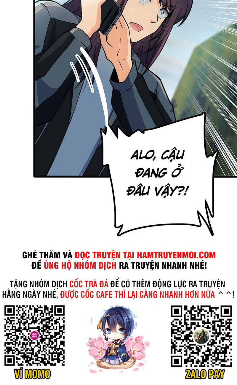 Đại Vương Tha Mạng Chapter 454 - 49