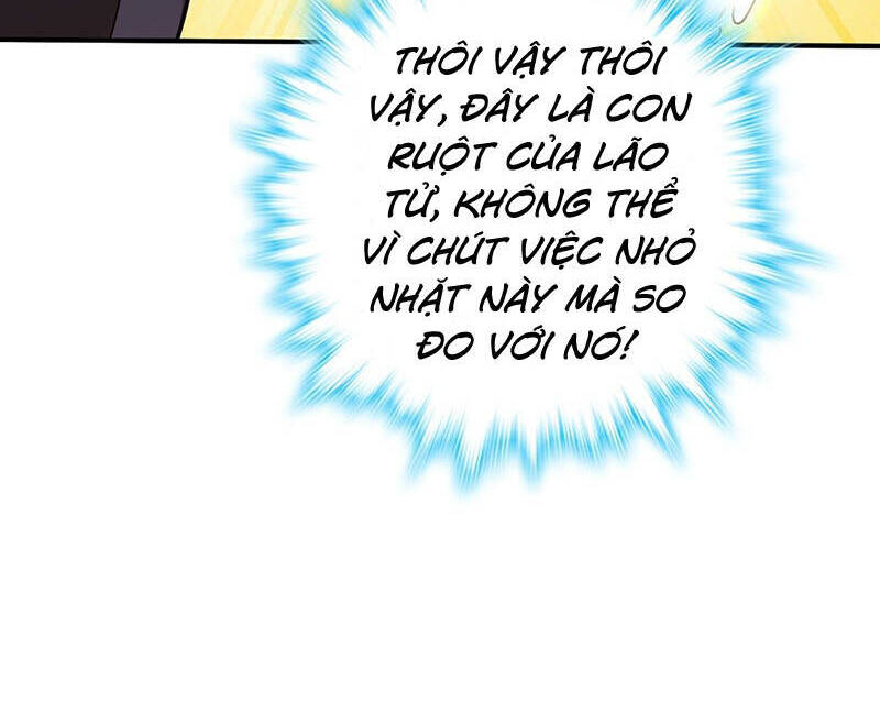 Đại Vương Tha Mạng Chapter 473 - 26