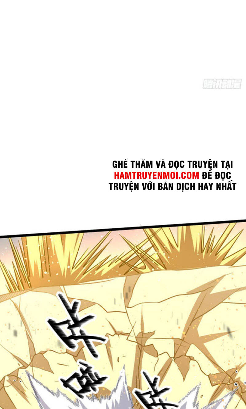 Đại Vương Tha Mạng Chapter 474 - 65