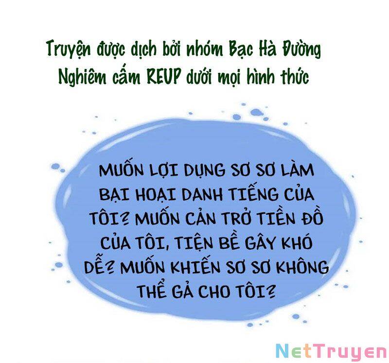 Nam Thần Truy Thê Chỉ Nam Chapter 101.2 - 11