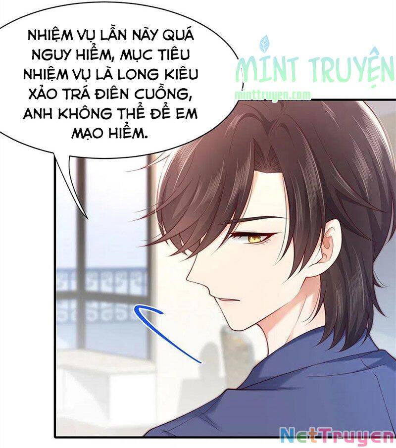 Nam Thần Truy Thê Chỉ Nam Chapter 109.2 - 4