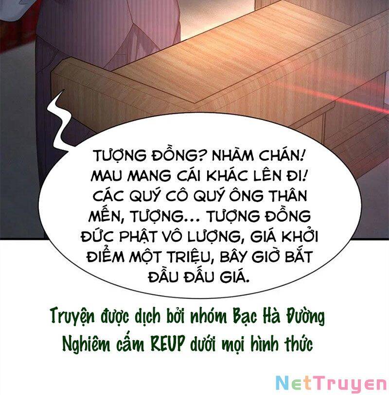 Nam Thần Truy Thê Chỉ Nam Chapter 111.2 - 17