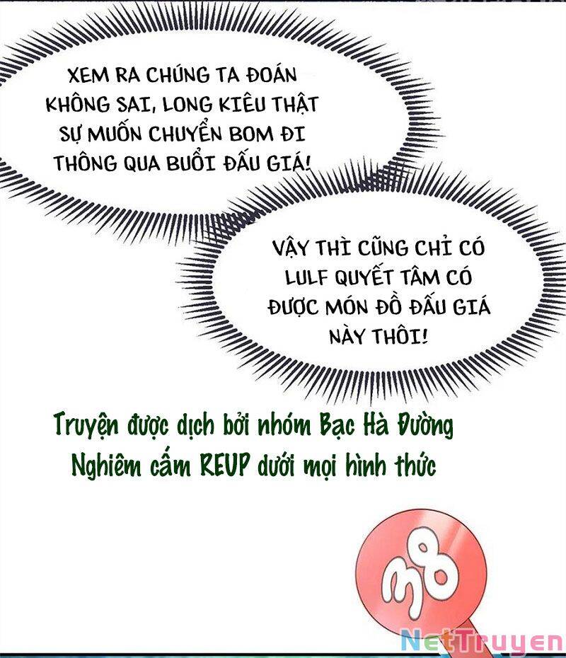 Nam Thần Truy Thê Chỉ Nam Chapter 112.1 - 6