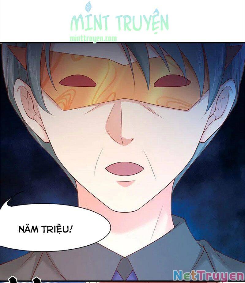 Nam Thần Truy Thê Chỉ Nam Chapter 112.2 - 20