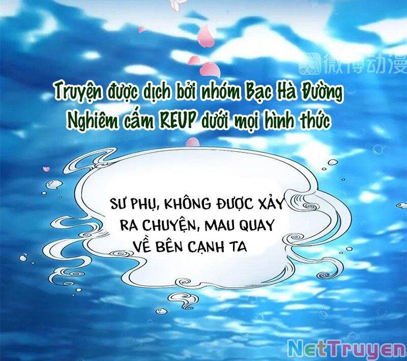 Nam Thần Truy Thê Chỉ Nam Chapter 115.1 - 17