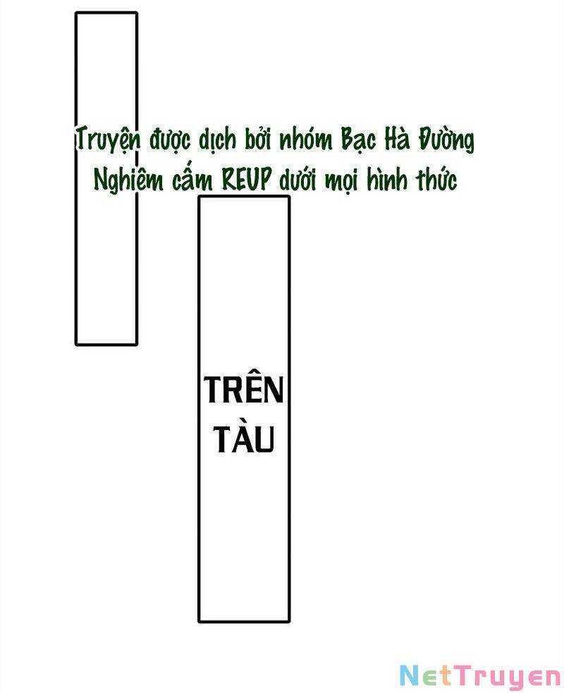 Nam Thần Truy Thê Chỉ Nam Chapter 115.1 - 21