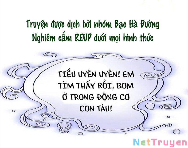 Nam Thần Truy Thê Chỉ Nam Chapter 115.2 - 17