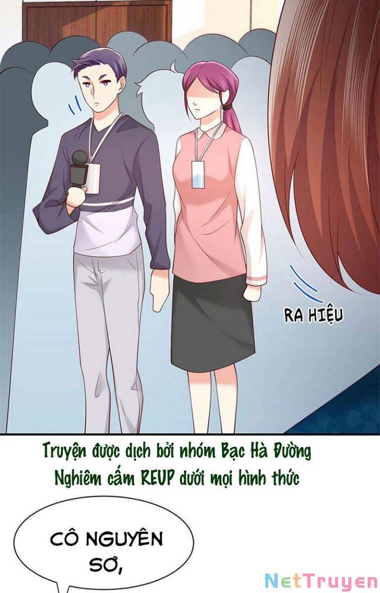 Nam Thần Truy Thê Chỉ Nam Chapter 121.2 - 22