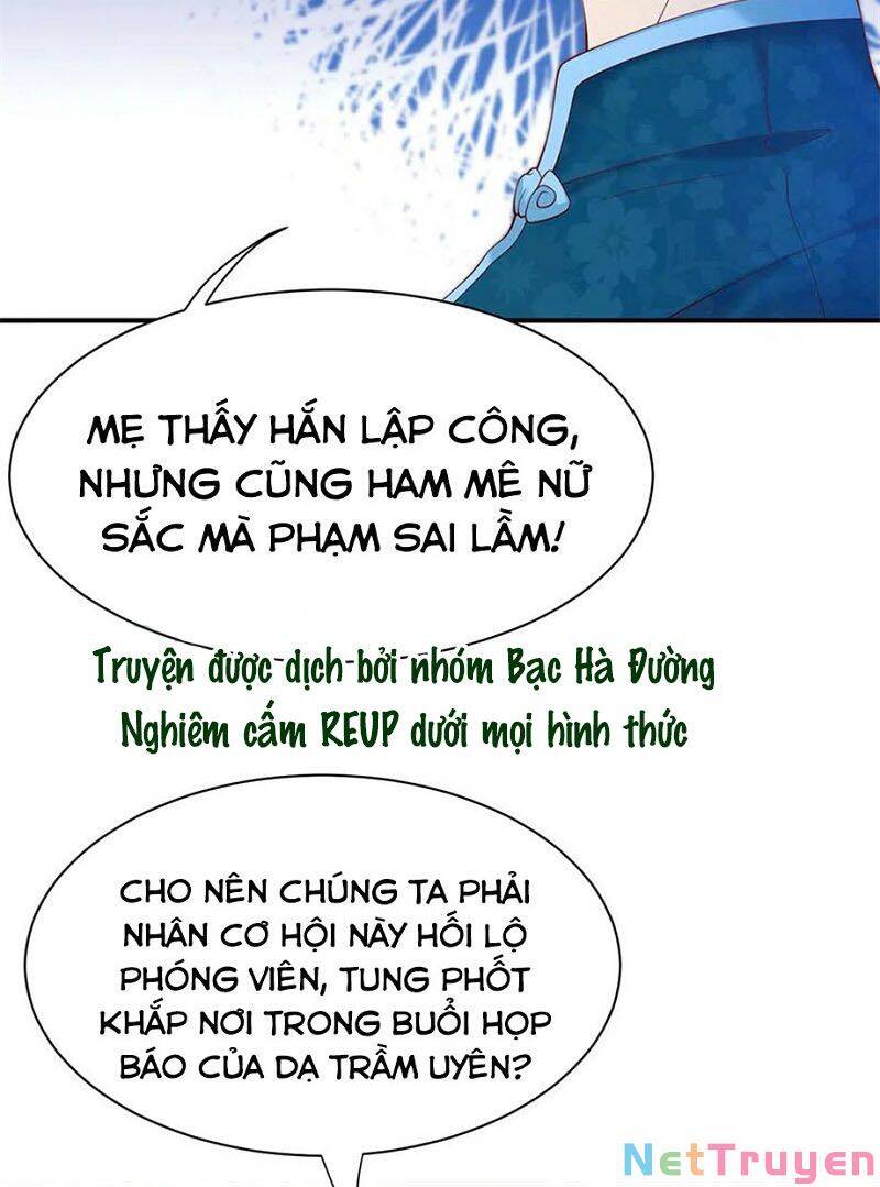 Nam Thần Truy Thê Chỉ Nam Chapter 121.2 - 9