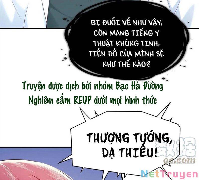 Nam Thần Truy Thê Chỉ Nam Chapter 91.2 - 20