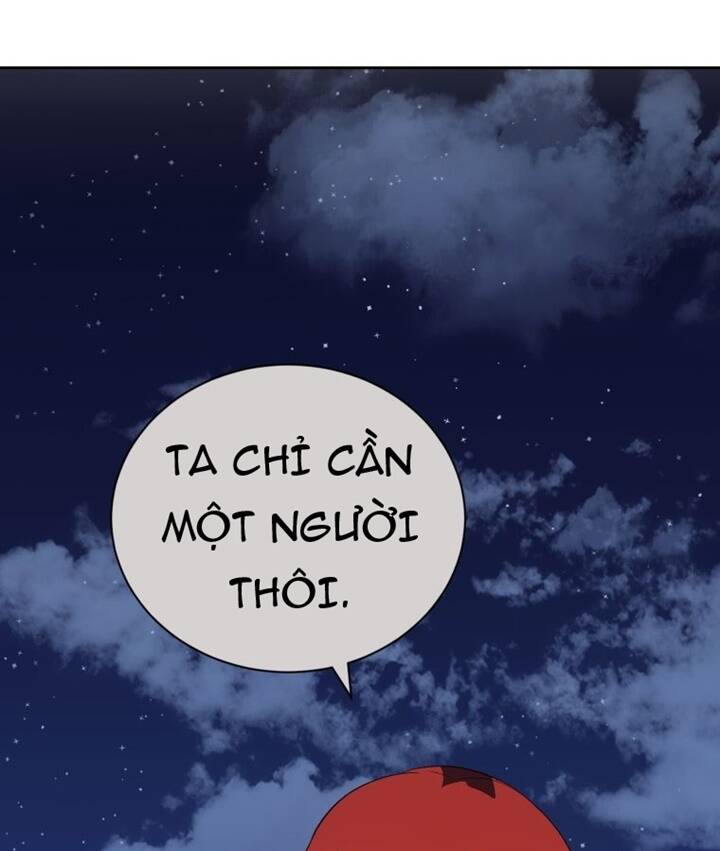 Ma Tôn Tái Thế Chapter 127 - 79