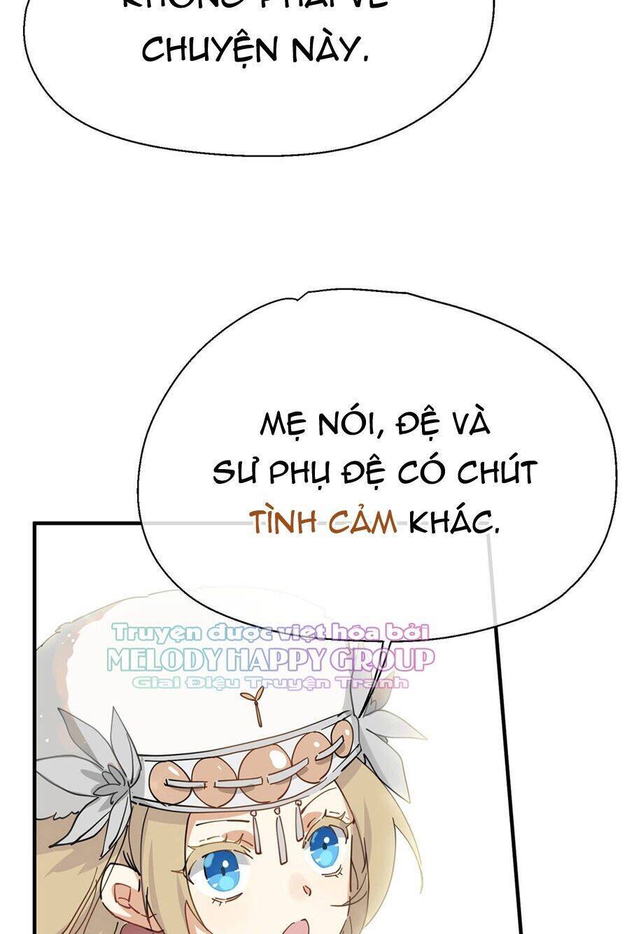 Dĩ Hạ Phạm Thượng Chapter 76 - 22