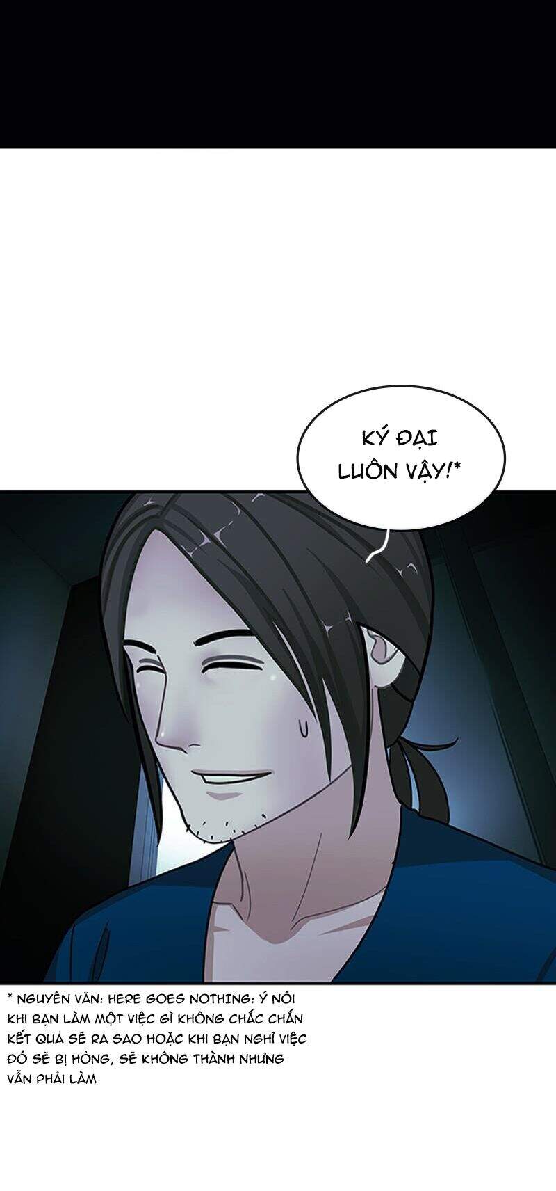 Nửa Đêm Ở Poppy Land Chapter 65 - 40