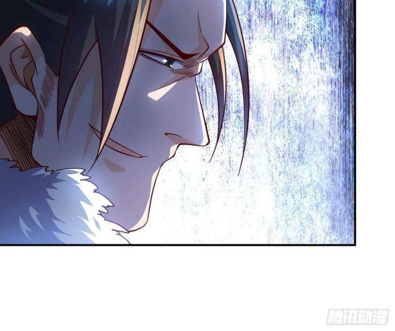 Võ Nghịch Chapter 159 - 24