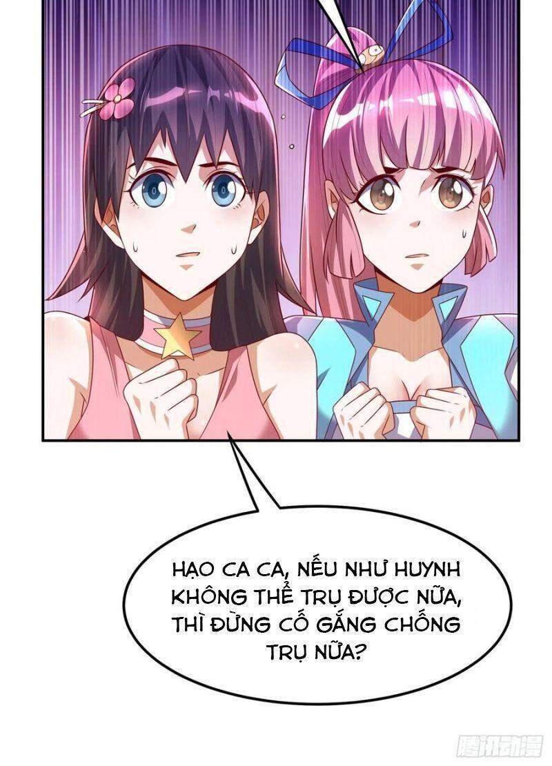 Võ Nghịch Chapter 165 - 10