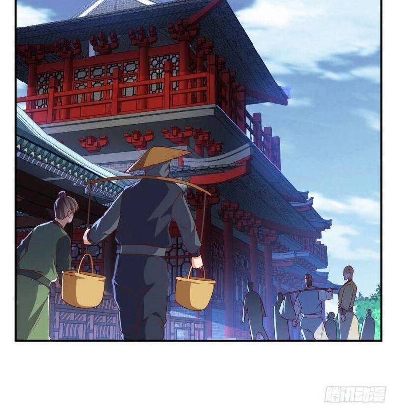 Võ Nghịch Chapter 218 - 3