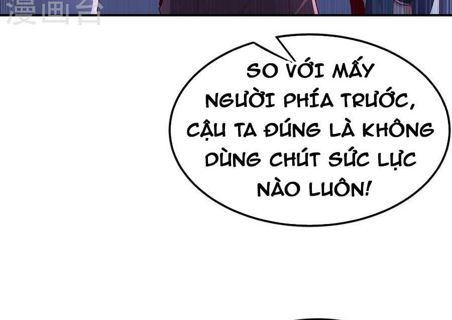 Võ Nghịch Chapter 220 - 37