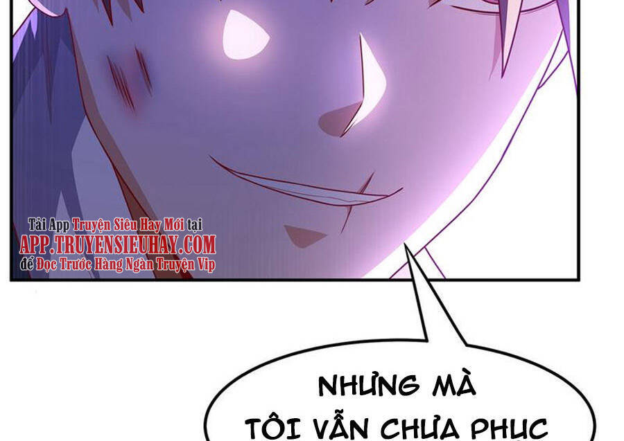 Võ Nghịch Chapter 220 - 41