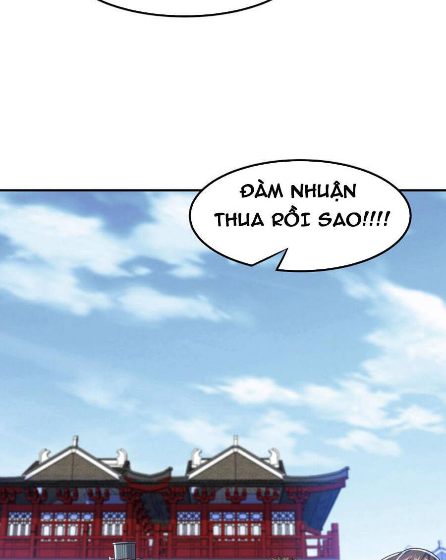 Võ Nghịch Chapter 221 - 27