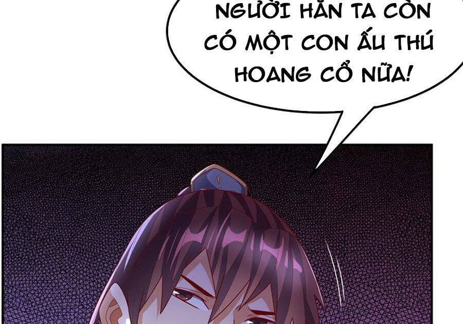 Võ Nghịch Chapter 224 - 2