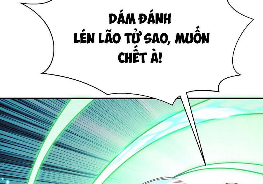 Võ Nghịch Chapter 224 - 8