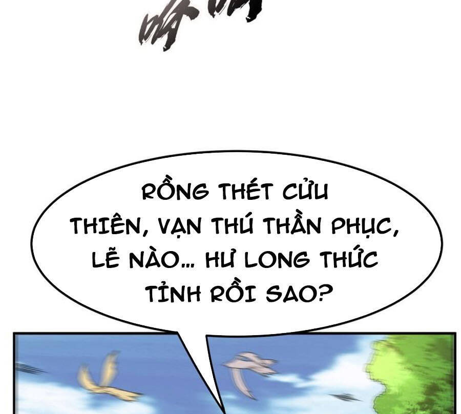 Võ Nghịch Chapter 225 - 30