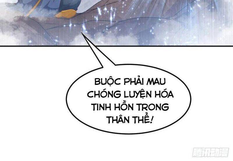 Võ Nghịch Chapter 226 - 26