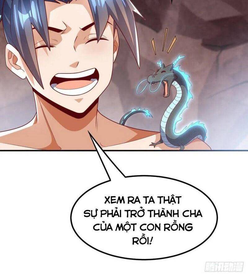 Võ Nghịch Chapter 228 - 14