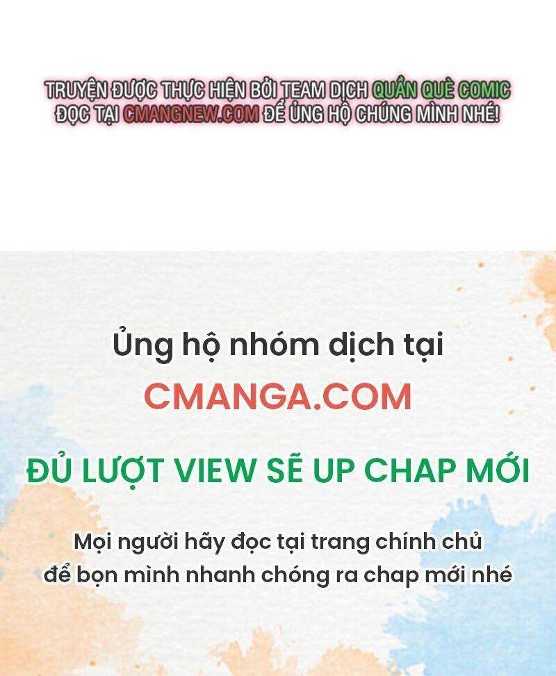 Võ Nghịch Chapter 230 - 31