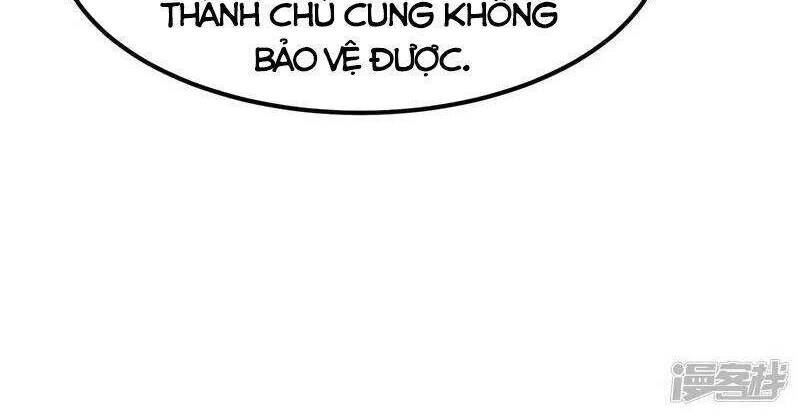 Võ Nghịch Chapter 247 - 10