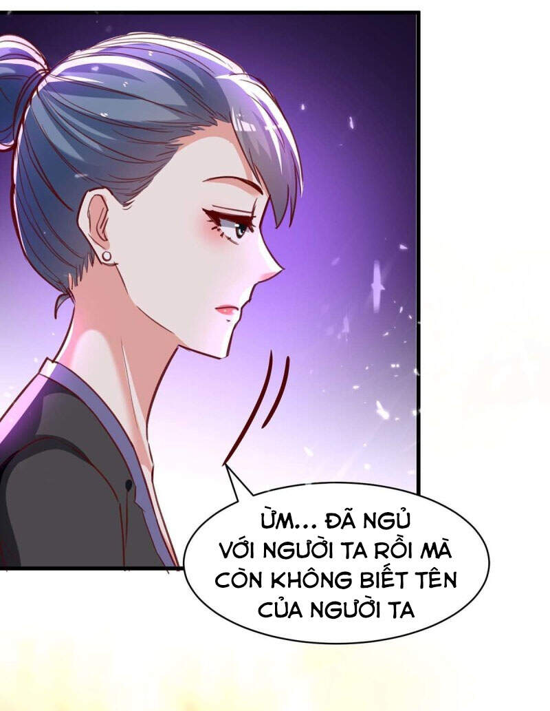 Thần Cấp Thấu Thị Chapter 217 - 19