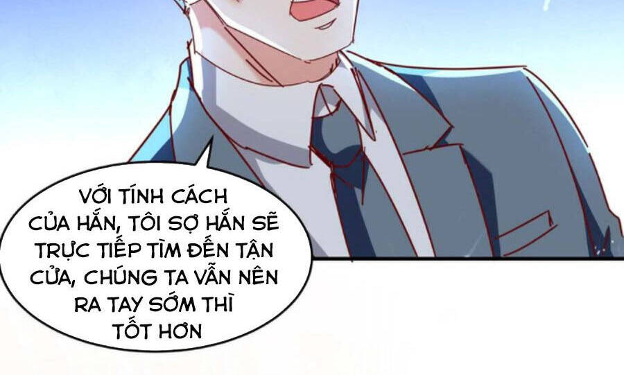 Thần Cấp Thấu Thị Chapter 246 - 13