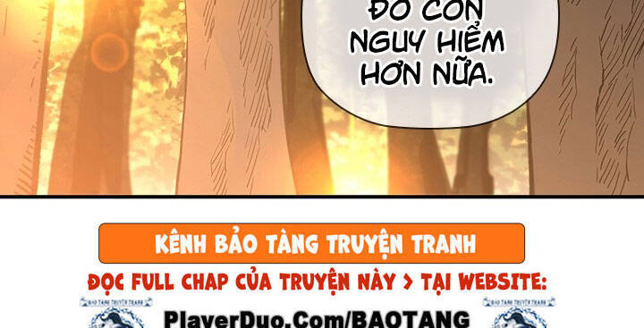 Khát Vọng Trỗi Dậy Chapter 49 - 83