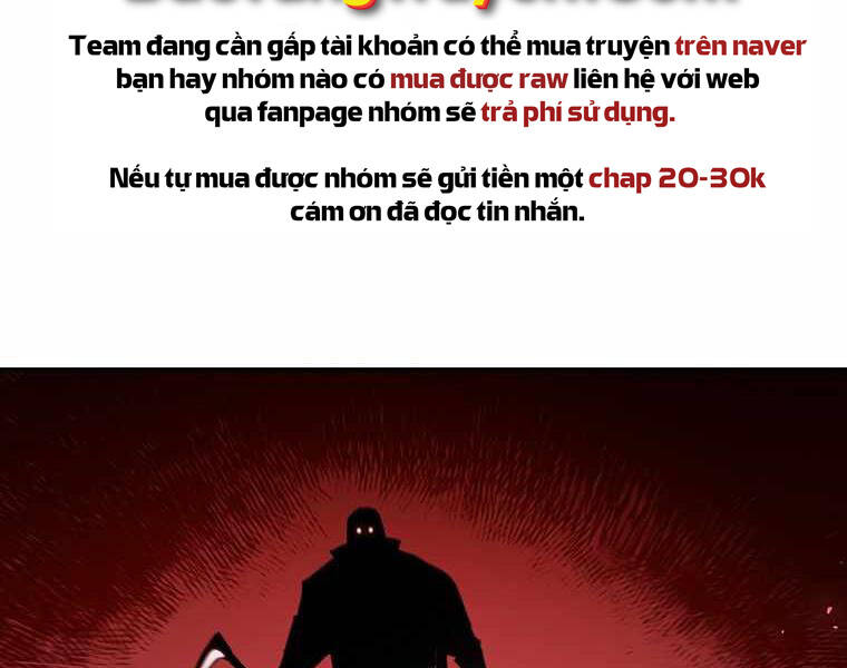 Khát Vọng Trỗi Dậy Chapter 101 - 199