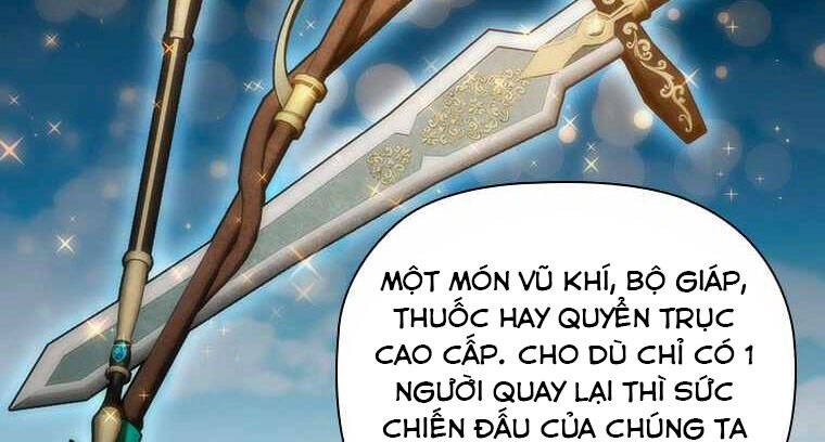 Khát Vọng Trỗi Dậy Chapter 102 - 115