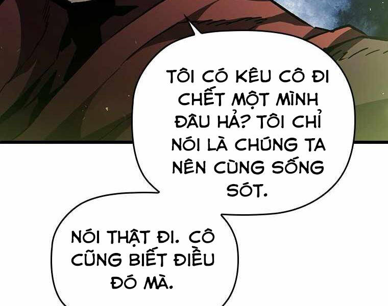 Khát Vọng Trỗi Dậy Chapter 103 - 212