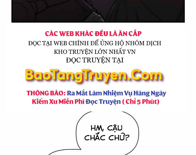 Khát Vọng Trỗi Dậy Chapter 103 - 30