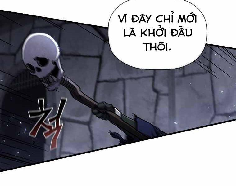 Khát Vọng Trỗi Dậy Chapter 104 - 141