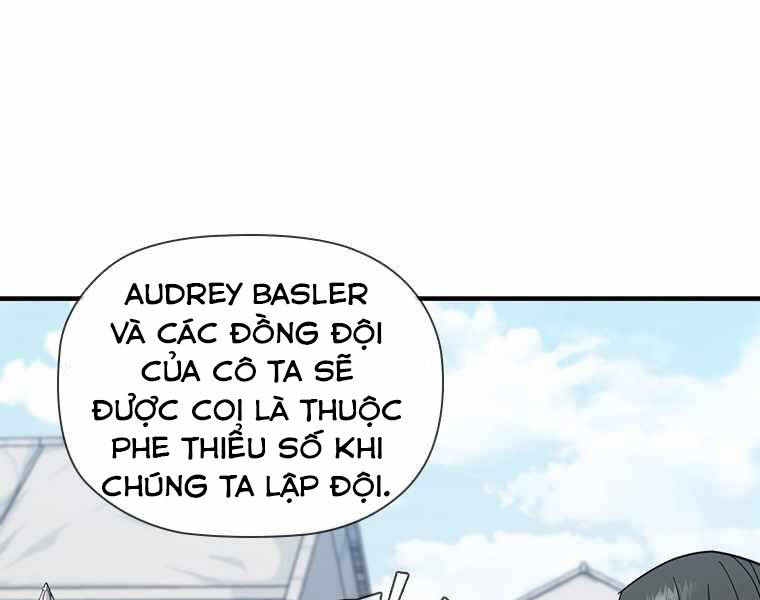 Khát Vọng Trỗi Dậy Chapter 104 - 9