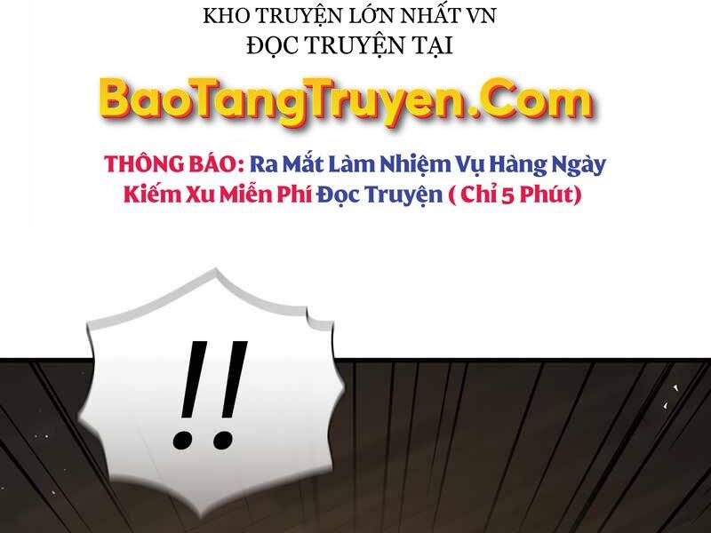 Khát Vọng Trỗi Dậy Chapter 107 - 206