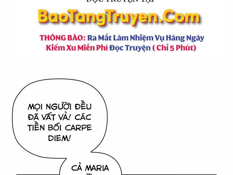 Khát Vọng Trỗi Dậy Chapter 107 - 27