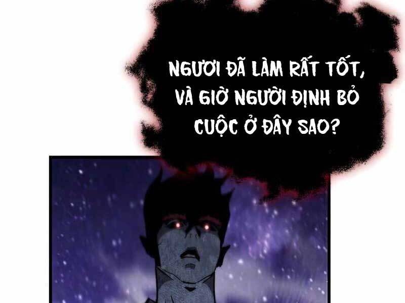 Khát Vọng Trỗi Dậy Chapter 109 - 104