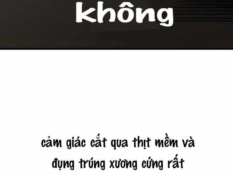 Khát Vọng Trỗi Dậy Chapter 109 - 12