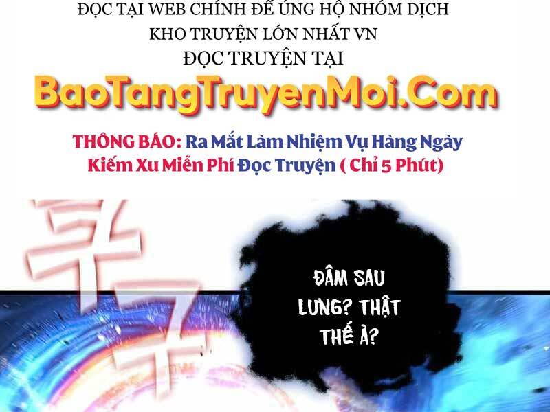 Khát Vọng Trỗi Dậy Chapter 109 - 125