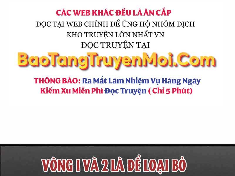 Khát Vọng Trỗi Dậy Chapter 109 - 142