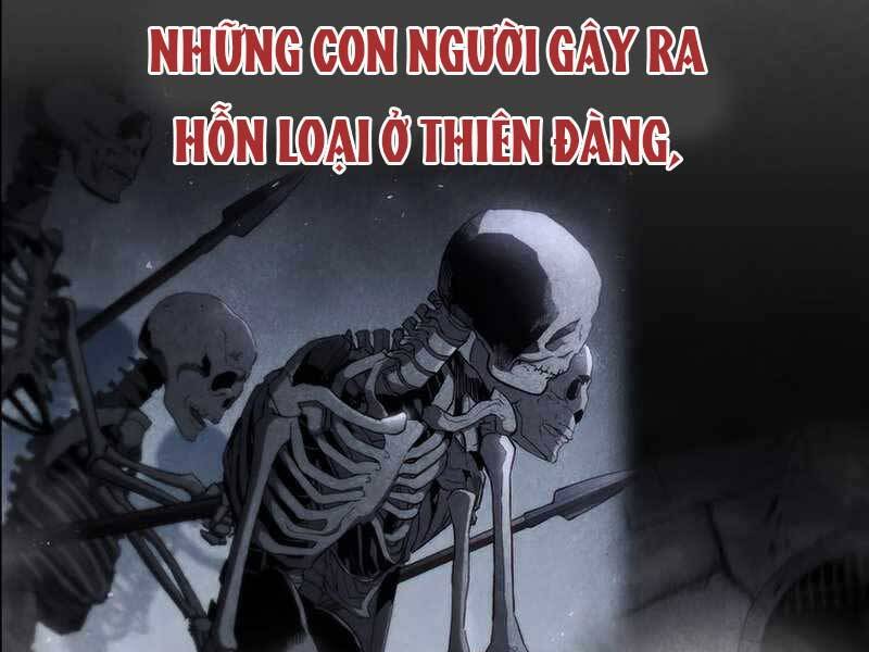 Khát Vọng Trỗi Dậy Chapter 109 - 143