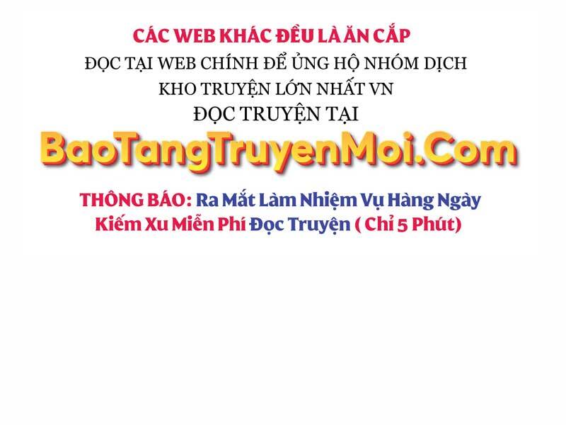 Khát Vọng Trỗi Dậy Chapter 109 - 149