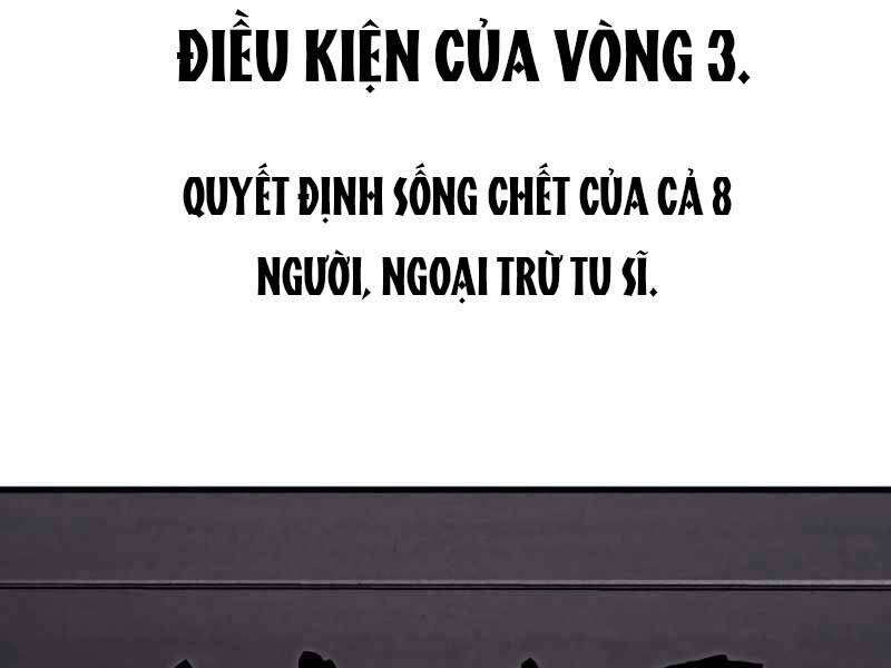 Khát Vọng Trỗi Dậy Chapter 109 - 150