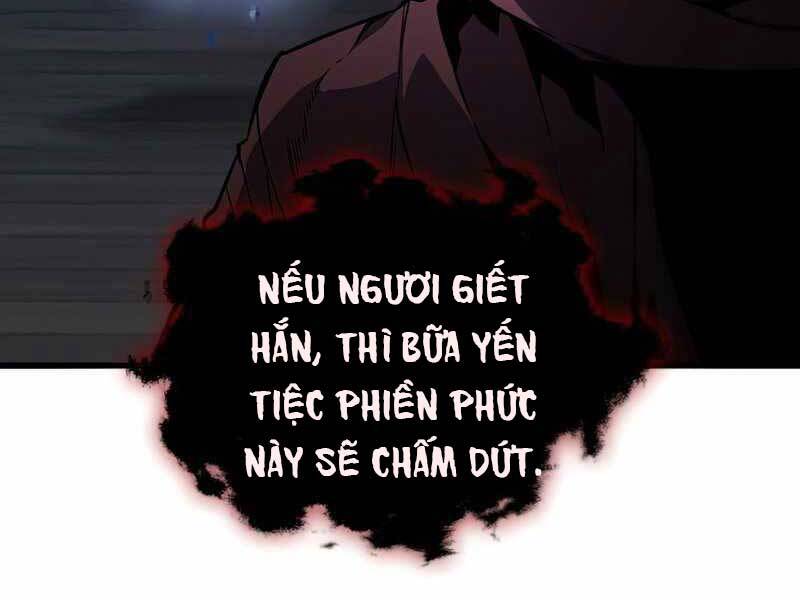 Khát Vọng Trỗi Dậy Chapter 109 - 155